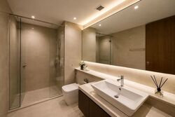 Greenwood Mews (D11), Terrace #560565701
